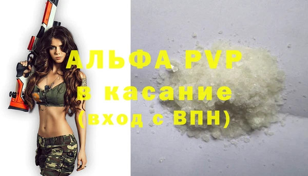 спайс Лабытнанги