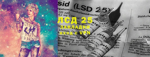 ECSTASY Магас