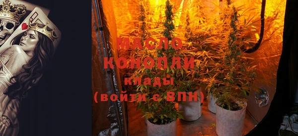 ECSTASY Магас