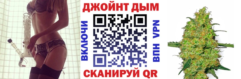 Каннабис SATIVA & INDICA даркнет телеграм Старый Крым